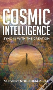 Cosmic Intelligence