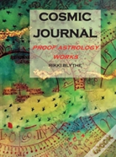 Cosmic Journal