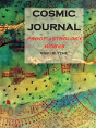 Cosmic Journal - Preview