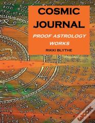 Cosmic Journal