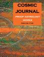 Cosmic Journal - Preview