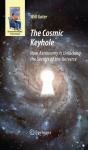 Cosmic Keyhole - Preview