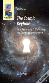 Cosmic Keyhole
