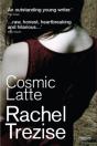 Cosmic Latte - Preview