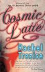 Cosmic Latte - Preview