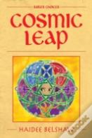 Cosmic Leap