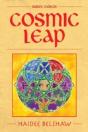 Cosmic Leap - Preview