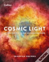 Cosmic Light