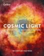 Cosmic Light - Preview