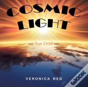 Capa do artigo Cosmic Light