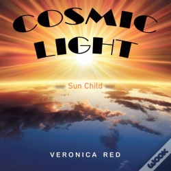 Capa do artigo Cosmic Light