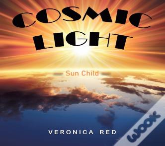 Cosmic Light