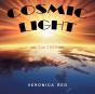Cosmic Light - Preview