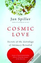 Cosmic Love