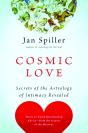 Cosmic Love - Preview