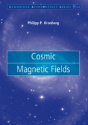 Cosmic Magnetic Fields - Preview