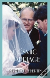 Capa do artigo Cosmic Marriage