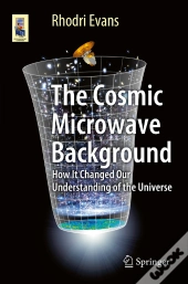 Cosmic Microwave Background