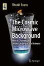 Cosmic Microwave Background - Preview