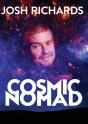Cosmic Nomad - Preview