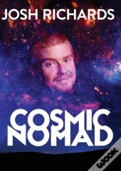 Cosmic Nomad