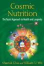 Cosmic Nutrition - Preview