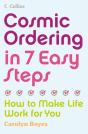 Cosmic Ordering In 7 Easy Steps - Preview