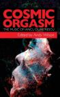 Cosmic Orgasm - Preview