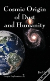 Capa do artigo Cosmic Origin Of Dust And Humanity