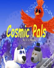 Cosmic Pals