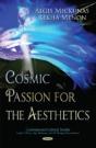 Cosmic Passion For The Aesthetics - Preview