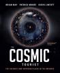 Cosmic! - Preview