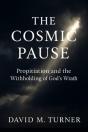 Cosmic Pause - Preview