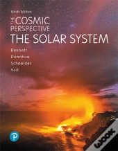 Cosmic Perspective, The