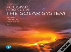 Cosmic Perspective, The