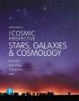 Cosmic Perspective, The - Preview