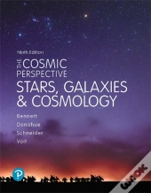 Cosmic Perspective, The