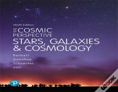 Cosmic Perspective, The