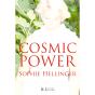 Cosmic Power - Preview