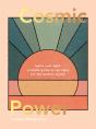 Cosmic Power - Preview