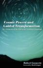 Cosmic Prayer And Guided Transformation - Preview