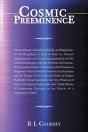 Cosmic Preeminence - Preview
