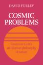 Cosmic Problems - Preview