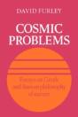 Cosmic Problems - Preview