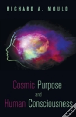 Capa do artigo Cosmic Purpose And Human Consciousness