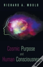 Capa do artigo Cosmic Purpose And Human Consciousness