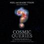 Cosmic Queries - Preview