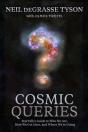 Cosmic Queries - Preview