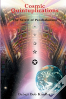 Cosmic Quintuplications