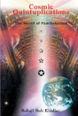 Cosmic Quintuplications - Preview